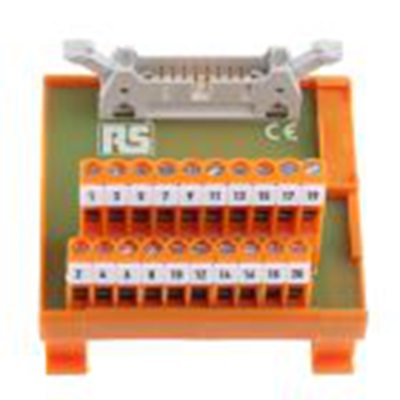 403-314 RS PRO product image